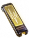 录音笔.png