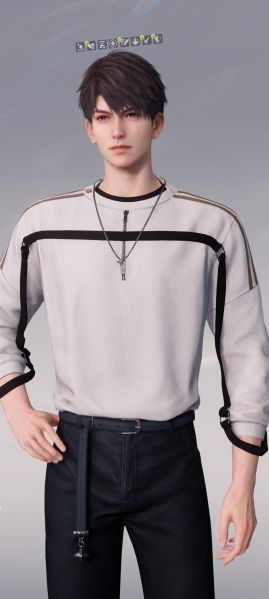 文件:服饰预览-夏以昼-增益指引.jpg