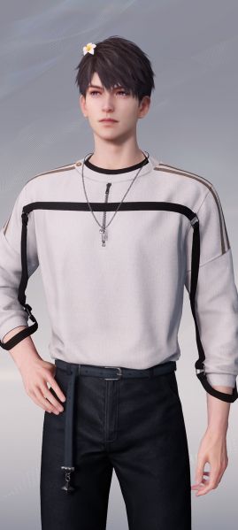 文件:服饰预览-夏以昼-鸡蛋小花.jpg