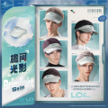 爱猫及喵-檐间光影.png