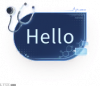 心跳加速.png