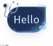 心跳加速.png