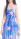 服饰-海屿晴风.png
