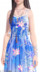 服饰-海屿晴风.png