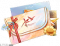 予昼同晖礼·二.png