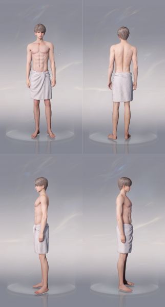 服饰预览-沈星回-氤氲.jpg