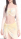 服饰-珊屿蝶梦.png