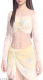服饰-珊屿蝶梦.png