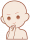 沈星回·回想.png