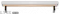 短置物架·白.png