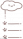 云朵待办.png