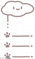 云朵待办.png