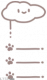 云朵待办.png