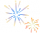 梦焰映空.png
