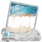 沙海沉珠.png