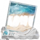 沙海沉珠.png