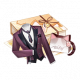 猫尾执事.png