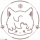 咪梨喵印章.png