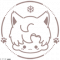 咪梨喵印章.png