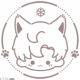 咪梨喵印章.png
