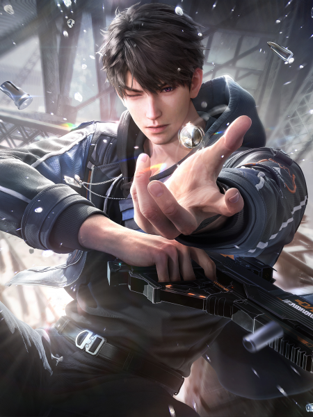 思念长图-长昼顷刻.png