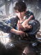 思念长图-长昼顷刻.png