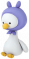 养生鹅.png