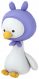 养生鹅.png