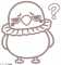 好气鸦:问号.png