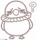 好气鸦：问号.png