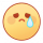 黄豆豆：流泪.png