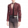 服饰-纵心如焰.png