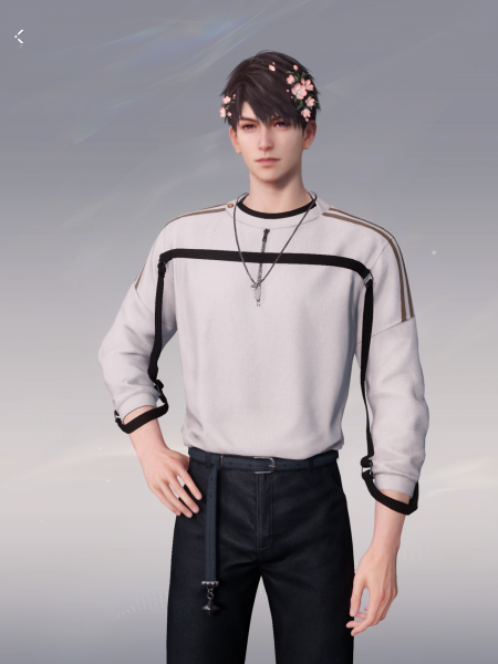 文件:服饰预览-夏以昼-花枝在畔.jpg