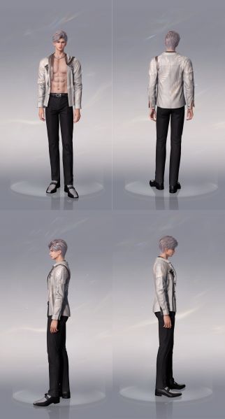 服饰预览-秦彻-温暮拥眠·无眠.jpg