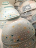 海星碗.png