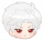 秦彻：开心.png