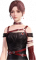 套装·赤雾锋芒.png
