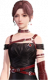 套装·赤雾锋芒.png