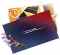 时空变奏礼·一.png