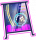 机智黑板.png