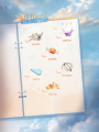 拥入灼夏 活动界面-设计图纸3.png