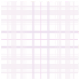 盈彩便签·六.png