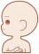 通用·运腕.png