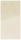 曼调便签·四.png