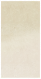曼调便签·四.png