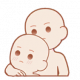 夏以昼·慵懒环抱.png