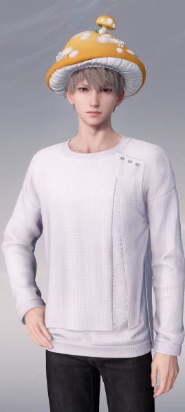 文件:服饰预览-沈星回-苔藓蘑菇帽.jpg