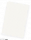 曼调纸张·二.png
