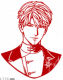 剪纸图样·白昼载风.png