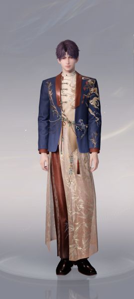 文件:服饰预览-祁煜-霞落映阳.jpg